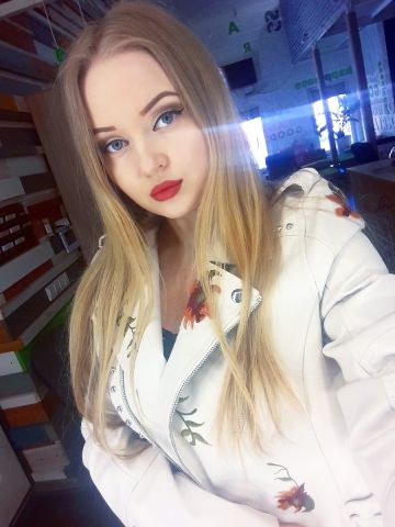 Анкета проститутки Лариса, Мугарты, 24 года, №109826