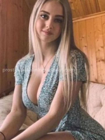 Анкета проститутки Виталина, Мугарты, 25 лет, №107077